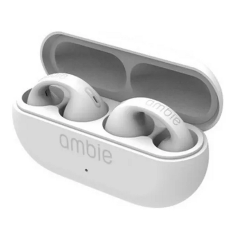 Audifonos Ambiente Si Pantalla