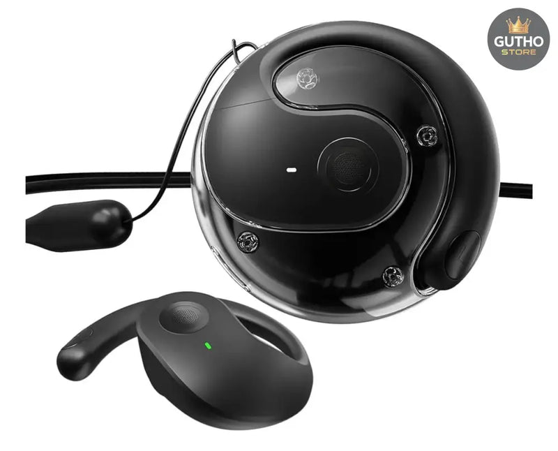 Audífonos Bluetooth Traducción Idiomas Tecnologia