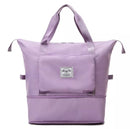 Bolso de Viaje Plegable