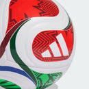 Balón Trionda MUNDIAL 2026