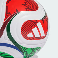 Balón Trionda MUNDIAL 2026