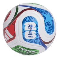 Balón Trionda MUNDIAL 2026