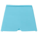 Gorro Gel Alivio Migraña Dolor cabeza Azul Hogar