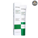 BIOAQUA Ácido Salicílico Combo X3 145g - BELLEZA