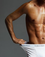 Boxer Importado Calvin Klein X6 + 6 MEDIAS + CAJA - Ropa Deportiva