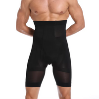 Boxer Neopreno - XS - Moda