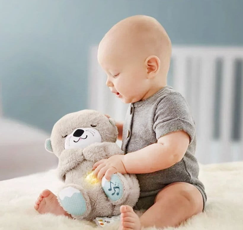 Nutria ZenSleep Detalle