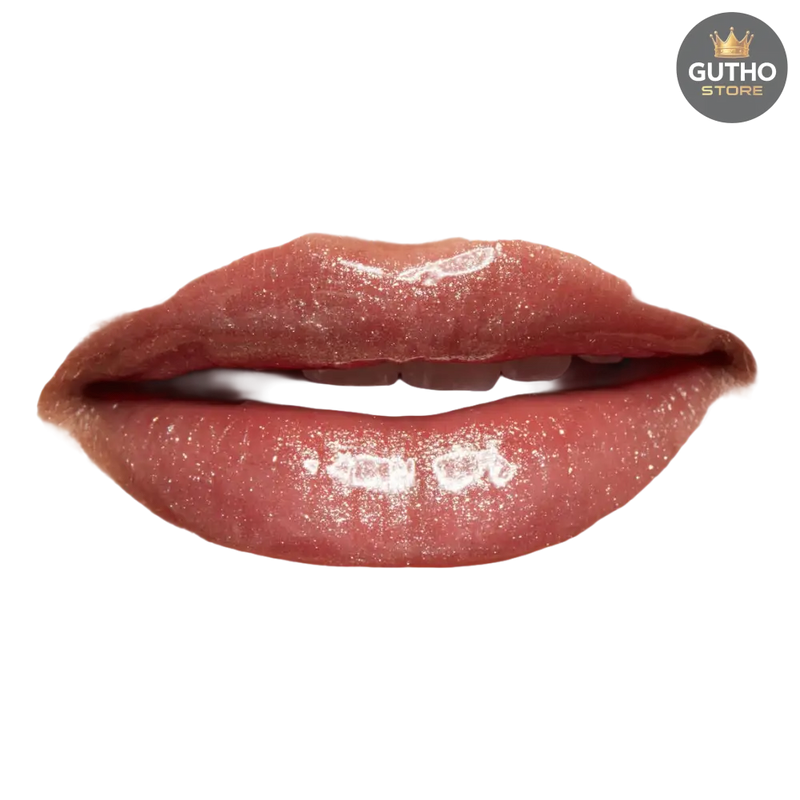 Brillo NYX Duck Plump Gloss Voluminizado - Belleza