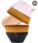 Brocha para base Daubigny - Belleza