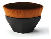 Brocha para base Daubigny - NEGRO - Belleza
