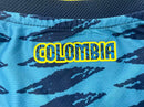 Camiseta Visitante Encauchetada Importada 1.1  -2026