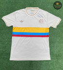 Camiseta Conmemorativa CENTENARIO COL - Moda