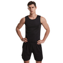Camisilla lisa Hombre neopreno - Ropa Deportiva