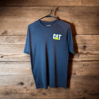 Camista CAT FIT Classic 1.1 Moda