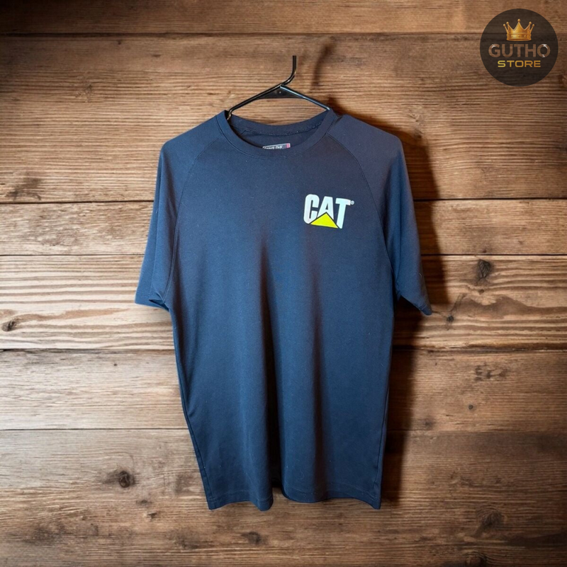 Camista CAT FIT Classic 1.1 Moda