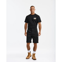 Camista CAT FIT Classic 1.1 Moda