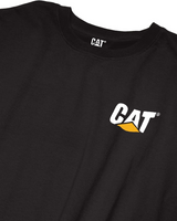 Camista CAT FIT Classic 1.1 Moda