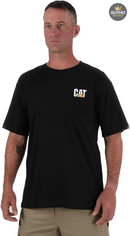 Camista CAT FIT Classic 1.1 Moda