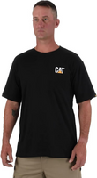 Camista CAT FIT Classic 1.1 Moda