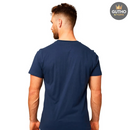 Camista CAT FIT Classic 1.1 Moda