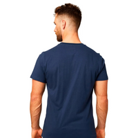 Camista CAT FIT Classic 1.1 Moda
