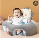 Gray helmet for bikers