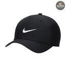 Nike Sandalia Eva $ Gorra Importada Caja Moda
