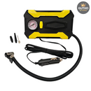 Compresor de LLantas - Vehículos