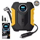 Compresor Portatil C1399-1 - Herramientas