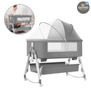 Corral Cuna Colecho - Bebé