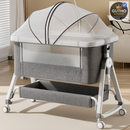 Corral Cuna Colecho - Bebé