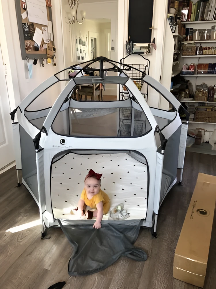 Gray helmet for bikers