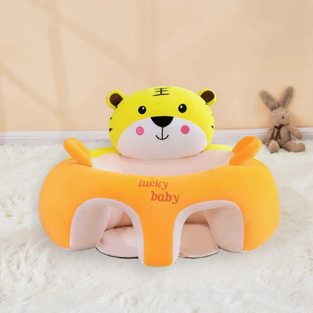 Para Bebés