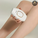 Depilador Láser IPL - Bienestar