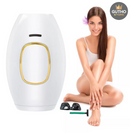 Depilador Láser IPL - Bienestar