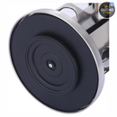 Estante de Condimentos y Especies B88-12A - HOGAR