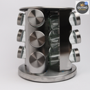 Estante de Condimentos y Especies B88-12A - HOGAR