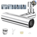 Extensor de Grifo 4 modos Baño Cocina - Cocina