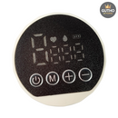 Extractor de leche electrico Inalambrico Bebé