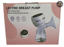 Extractor de leche electrico Inalambrico Bebé