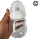 Extractor de leche electrico Inalambrico Bebé