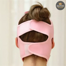 Faja Reductora de Papada Belleza