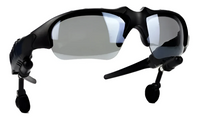 Gafas Bluetooth Micrófono Audífono Mp3 - Herramientas