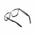 Gafas Inteligentes - Transparente