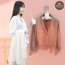 Gancho Secador De Ropa Mini Tendedero - Hogar