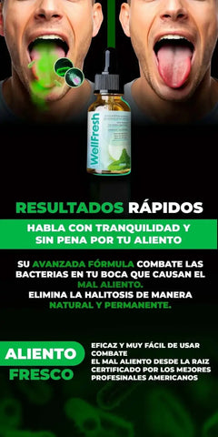 WellFresh Image 6