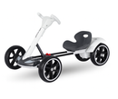 Carro Go Kart Electrico Plegable Niños
