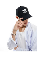 Gorra Adidas Importada 1.1 Moda