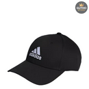 Gorra Adidas Importada 1.1 Moda