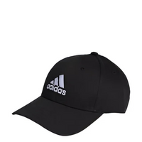 Gorra Adidas Importada 1.1 Moda
